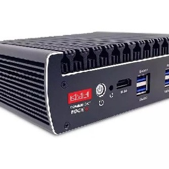 kvh72-1056-02.jpg