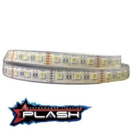 plafls-rgb-68-24ft.jpg