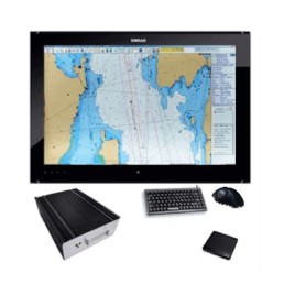 simecdis900bmk5bbm5027.jpg