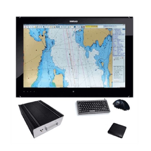 simecdis900bmk5bbm5027.jpg