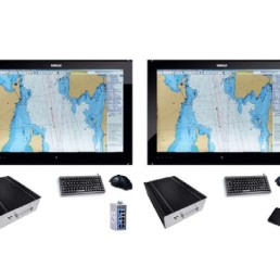 simplecdis900bmk5bbm5027.jpg