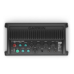 gar9500bb.jpg