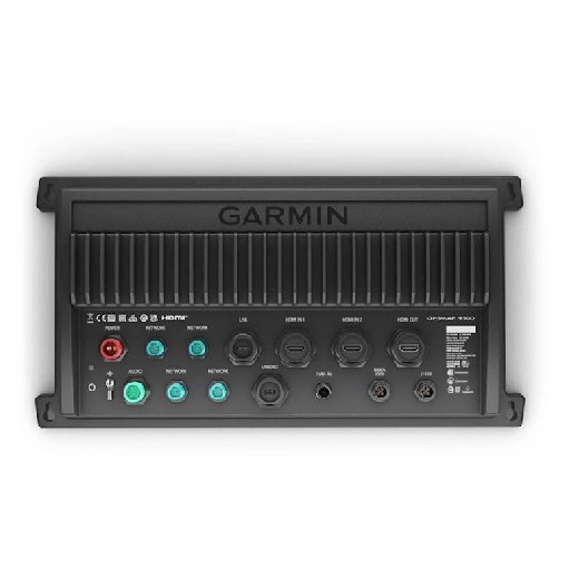 gar9500bb.jpg