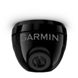 gargc245b.jpg