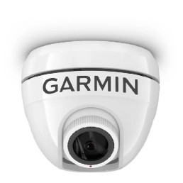 gargc245w.jpg