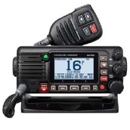 stamatrixbgx2410gps.jpg