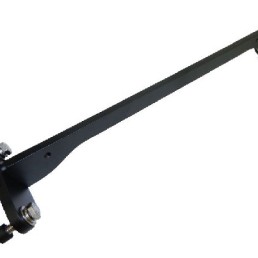 tss360_stabilizer.jpg