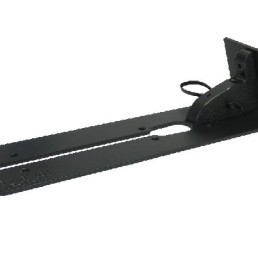 tssap-ds-8.4.jpg