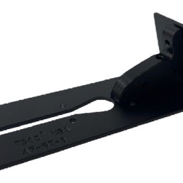 tssap-gt-6.jpg