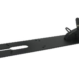 tssap-ts-3d.jpg