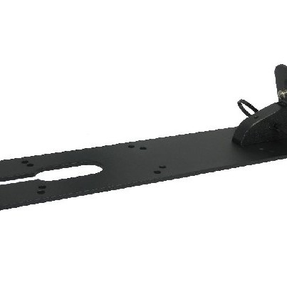 tssap-ts-3d.jpg