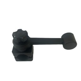 tssffs-elite_g32_bat.jpg