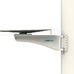 seaviewbsm24g3.jpg