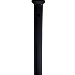 seaviewbsvltp12ledblk.jpg