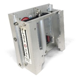 bob100-106000-nopc-nospn-ng.jpg