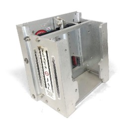 bob100-108000-nopc-nospn-ng.jpg