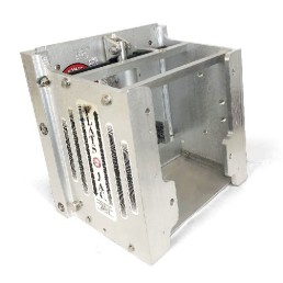 bob100-110000-nopc-nospn-ng.jpg