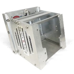 bob100-112000-nopc-nospn-ng.jpg