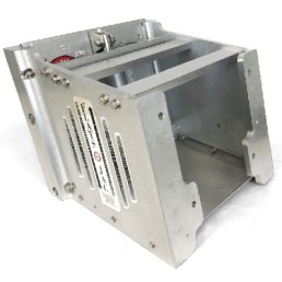 bob100-114000-nopc-nospn-ng.jpg