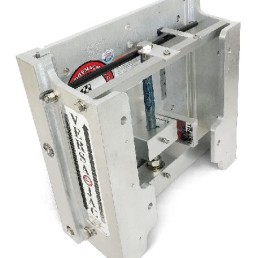 bob100-506000-nopc-nospn.jpg