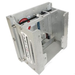 bob100-508000-nopc-nospn.jpg