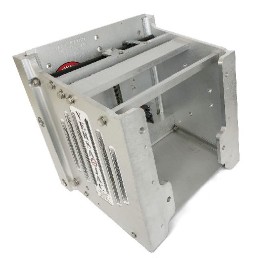 bob100-512000-nopc-nospn.jpg