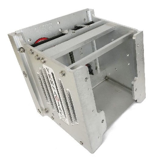 bob100-512000-nopc-nospn.jpg