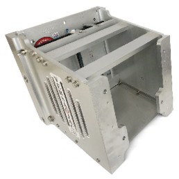 bob100-514000-nopc-nospn.jpg