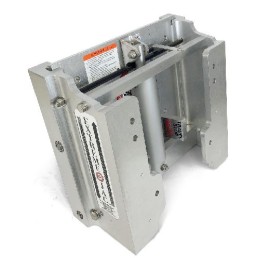 bob100-606002-nopc-nospn-ng.jpg