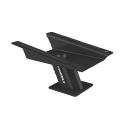 scaapt-150-sl-01-blk.jpg