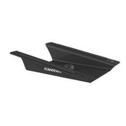 scasc-sl-01-blk.jpg
