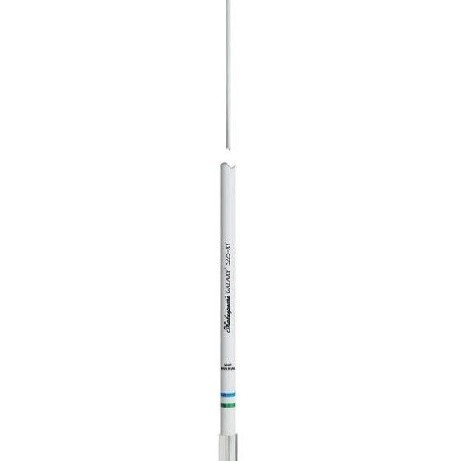 sha5225-xt-ais.jpg