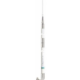 sha5309-r.jpg