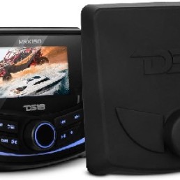 ds18mrx150.jpg