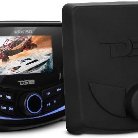 ds18mrx150.jpg