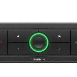 garapk10bhorizontal.jpg