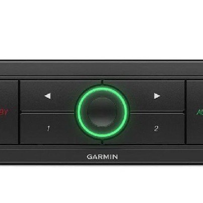 garapk10bhorizontal.jpg