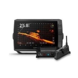 garemultra2106svmlivescope.jpg