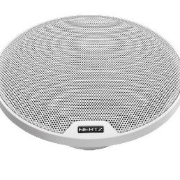 herhex-6.5-c-w.jpg