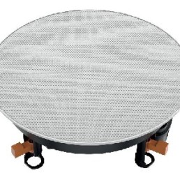 herhex-6.5-ic-w.jpg