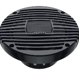 herhex-6.5-m-tc.jpg