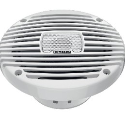 herhex-6.5-m-tw.jpg