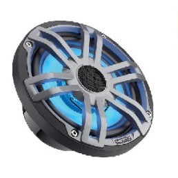 herhex-6.5-s-ld-g.jpg