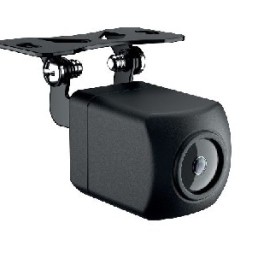 herhm-cam-c01.jpg