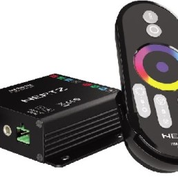 herhm-rgb-1-bk.jpg