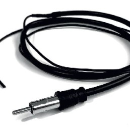 herhma-fm-antenna.jpg