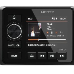 herhmc-d1.jpg