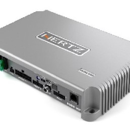 herhmd-8-dsp.jpg