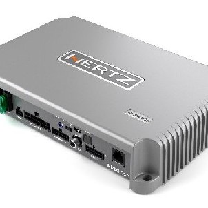 herhmd-8-dsp.jpg