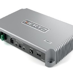herhmd1-24v.jpg